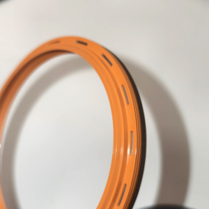 ערכת אטמים לזרוע דלי של קובלקו SK100-<span class=keywords><strong>5</strong></span>/6/SK115 עבור מחפר קובלקו, ערכת שמן לגליל הידראולי, ערכת אטמי שמן סיטונאית - Product Image 6