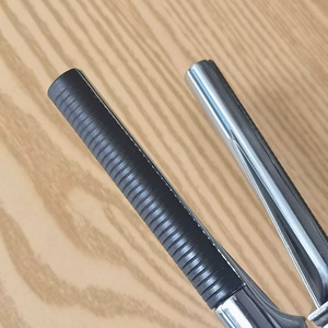 Clip en alliage de <span class=keywords><strong>zinc</strong></span> en noyer poignée droite poignée incurvée décortiqueur <span class=keywords><strong>pince</strong></span> domestique ouvre-coquille - Product Image 2