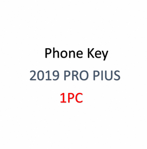 Licencia de Software <span class=keywords><strong>Office</strong></span> <span class=keywords><strong>2019</strong></span> Pro <span class=keywords><strong>Plus</strong></span> para Sistemas Operativos de PC, Incluye Clave, Soporte para 1 PC, en Stock - Product Image 1