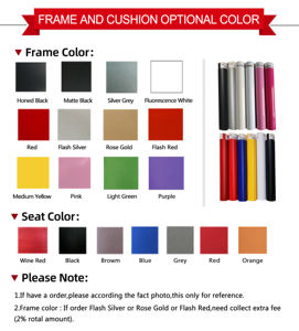 Rack <span class=keywords><strong>de</strong></span> Potencia Comercial con Polea <span class=keywords><strong>de</strong></span> Tracción y <span class=keywords><strong>Estación</strong></span> <span class=keywords><strong>de</strong></span> Dips, Rack Medio Multifunción para Entrenamiento <span class=keywords><strong>de</strong></span> Fuerza, Equipo <span class=keywords><strong>de</strong></span> Gimnasio - Product Image 5