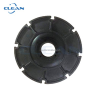 Vente en gros de pièces de rechange pour compresseur d'air Accouplement en caoutchouc 54755087