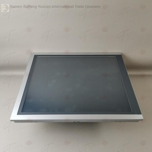 บี &amp; r 5pc9:210009.002-05 ใหม่แกะกล่อง พร้อมส่ง ชุดควบคุมการเขียนโปรแกรม PLC สำหรับระบบอัตโนมัติทางอุตสาหกรรม - Product Image 1