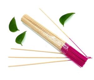 Venta al por mayor, fuegos artificiales <span class=keywords><strong>de</strong></span> palo Punk <span class=keywords><strong>de</strong></span> mano <span class=keywords><strong>de</strong></span> 10 pulgadas a prueba <span class=keywords><strong>de</strong></span> moho utilizados para fusibles <span class=keywords><strong>de</strong></span> iluminación, mechas, velas - Product Image 4