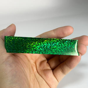 Yaratıcı sanat tasarımı ile benzersiz özelleştirilmiş baskılı iskambil kartları hediyeler için özel Tarot kart oyunu kartları kağıt Poker - Product Image 2