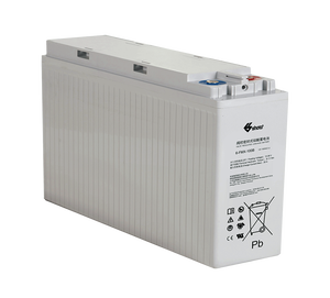 Batterie plomb-acide <span class=keywords><strong>Shoto</strong></span> 12V 50Ah-200Ah Capacités Entretien gratuit pour UPS et appareils ménagers pour chariots élévateurs électriques - Product Image 5
