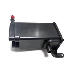 Haute Performance pour BMW E Auto Parts Expansion <span class=keywords><strong>de</strong></span> réservoir <span class=keywords><strong>de</strong></span> cartouche <span class=keywords><strong>de</strong></span> charbon actif 16137185152 718515403 16117300489 16136764046 - Product Image 6