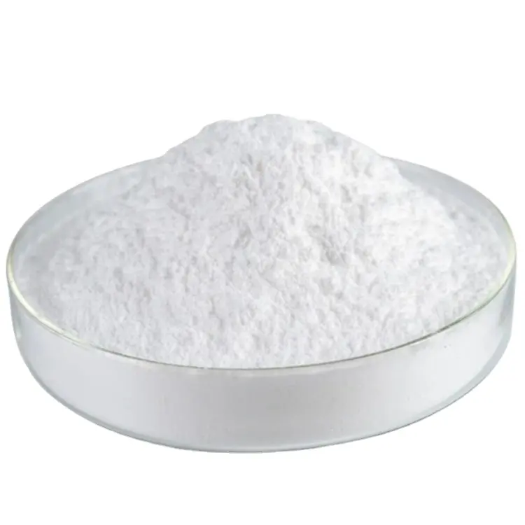 Пищевой порошок CMC Натрия Карбоксиметилцеллюлоза для хлебобулочных изделий и пищевой промышленности