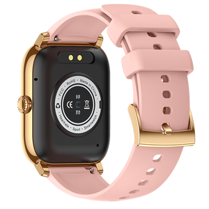 Usine Original Hommes Sport Smartwatch Appel Téléphonique Appel Intelligent Santé Étanche Téléphone Intelligent Montre Intelligente - Product Image 6