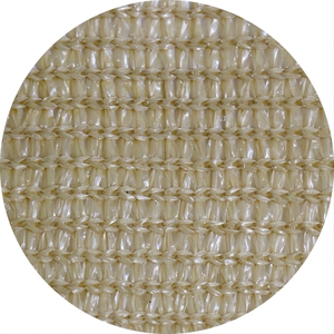 180gsm <span class=keywords><strong>HDPE</strong></span> Shade <span class=keywords><strong>sail</strong></span>-cao cấp mật độ cao <span class=keywords><strong>polyethylene</strong></span> vải cho ngoài trời chống nắng - Product Image 4