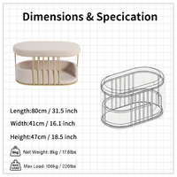 Luxuriöses Modernes Sofa-förmiges Nachhaltiges Haustierbett & Möbelstück aus Massivholz, Kauresistent für Wohnzimmer, Katzen, Hunde, Kleintiere