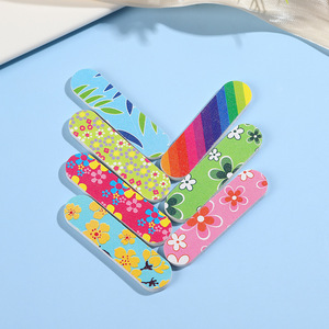 Anrigrigail AIL small anananffer ououou - Product Image 4