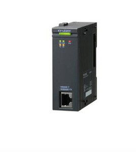Module d'extension PLC KV-LE20V KV-LE21V KV-LE22V KV-LE23V KV-LE24V, pièces de rechange pour équipement d'automatisation, carte de contrôle de détecteur de proximité - Product Image 1
