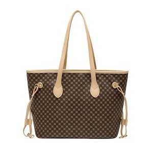 <span class=keywords><strong>Sac</strong></span> à <span class=keywords><strong>main</strong></span> pour femmes de marque de qualité originale, catalogue de sacs vintage de créateurs, sacs à <span class=keywords><strong>main</strong></span> de <span class=keywords><strong>luxe</strong></span> célèbres pour femmes - Product Image 1