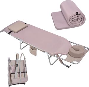 Service d'inspection tiers pour chaise longue de plage pliable – Contrôle qualité avant expédition (QC) et <span class=keywords><strong>audit</strong></span> d'usine (AQL) en Chine - Product Image 6