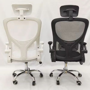 Chaises de bureau modernes de style professionnel, vente directe d'usine, vente <span class=keywords><strong>en</strong></span> gros, disponibles pour bureau, salle d'étude, salle de réunion - Product Image 3