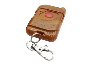 1 pulsanti Wireless <span class=keywords><strong>RF</strong></span> trasmettitore remoto CHJ-9988D-1/2/3/4 - Product Image 2