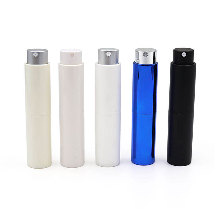 Mélanger les couleurs