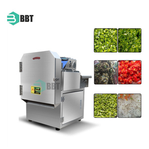 Mini <span class=keywords><strong>coupe</strong></span>-légumes et trancheuse <span class=keywords><strong>coupe</strong></span>-dés fins spiralizer pour composants d'engrenage de fruits et de maïs-pour une utilisation dans la cuisine à domicile - Product Image 6