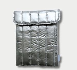 Bolsa Impermeable para Portátil, con Absorción de Impactos, Bolsa Interior para Tablet, Compatible con <span class=keywords><strong>Huawei</strong></span> y Lenovo - Product Image 4
