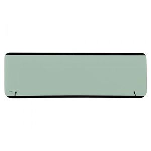 Parabrezza Oscurato Riscaldato ADATTO PER LAND ROVER - Product Image 1