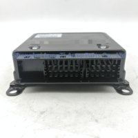 ECU ABS Impor Asli 4460043200 41200566 2090323 1934569 ZG050130007 1524827 238600550 355034012 5021170123 Truk Bus