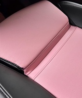 Sièges de voiture Audi d'origine pour les modèles A3 A4 A5 A6 A7 A8 S3 S4 S5 S6 S7 S8 Q3 Q5 Q7 Q8 SQ7 SQ8 RSQ5 RSQ7 RSQ8 RS3 RS4 RS5 E-Tron