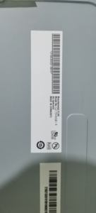 โปรโมชั่นสินค้ามาใหม่ G215HAN01.501 จอภาพ LCD ขนาด 21.5 นิ้ว ความละเอียด 1920*1080 60Hz  LVDS TFT-LCD มีสินค้าในสต็อก - Product Image 3