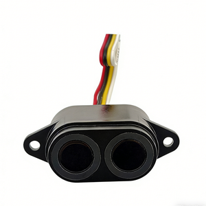 Système de navigation autonome UR-2, module de planification de trajectoire et de cartographie ROS SLAM, kit pour châssis de robot mobile de livraison et de patrouille en extérieur - Product Image 2