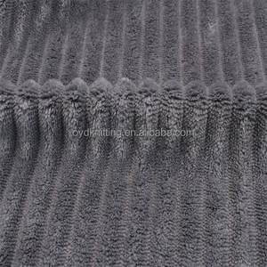Poliestere Lavorato <span class=keywords><strong>A</strong></span> Maglia Tessuto di <span class=keywords><strong>Velluto</strong></span> <span class=keywords><strong>A</strong></span> <span class=keywords><strong>Coste</strong></span> Multa Wale <span class=keywords><strong>Velluto</strong></span> <span class=keywords><strong>A</strong></span> <span class=keywords><strong>Coste</strong></span>, Micro Tessuto di <span class=keywords><strong>Velluto</strong></span> <span class=keywords><strong>A</strong></span> <span class=keywords><strong>Coste</strong></span> per il Sofà Copertura - Product Image 2