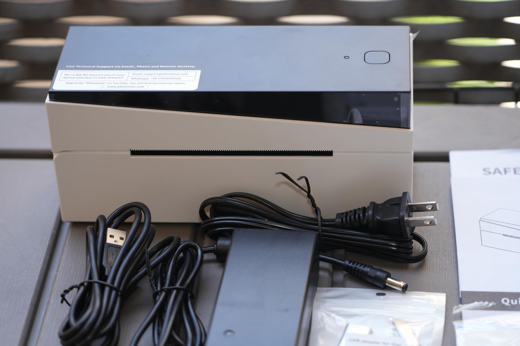 249 BT