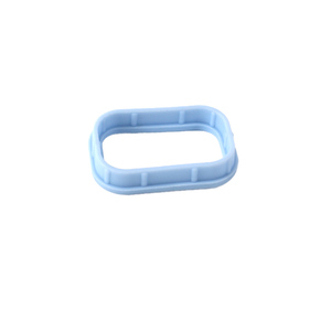 Guarnizione collettore di aspirazione ricambi Auto ad alte prestazioni per Ford Transit XS7Q 8565 AA - Product Image 5
