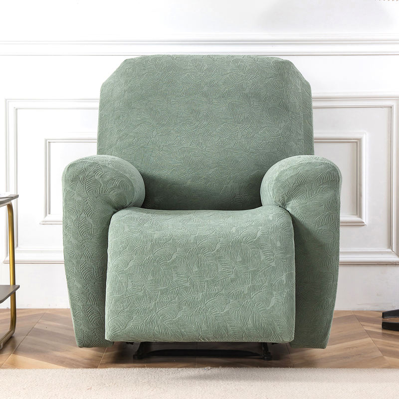 ไฟเขียว