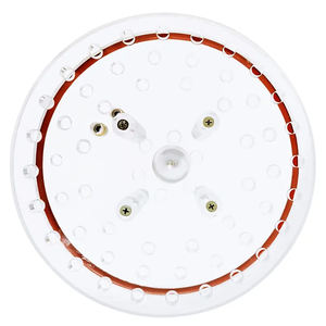 Probador de Vacío para Detección de Fugas ASTM F1140 ISO 11607-1, Detector de Fugas y Resistencia de Sellado, Probador de Resistencia a la Rotura - Product Image 6