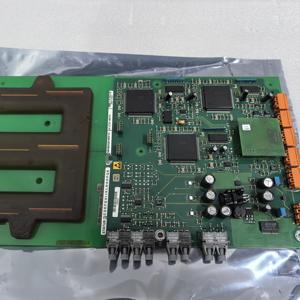 नियंत्रण बोर्ड 3b002916r0101 मूल स्टॉक uf c721 ae101 - Product Image 4