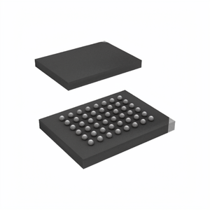 Comprar Componentes Electrónicos en Línea Memoria 48 TFBGA M29W640GH70ZA6E BOM IC En Stock - Product Image 1