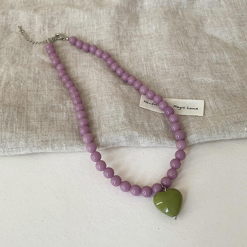 ปรับแต่งได้