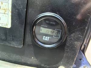 Nuovo escavatore per escavatore <span class=keywords><strong>Mini</strong></span> escavatore <span class=keywords><strong>Carter</strong></span> 305.5 Caterpillar cat305. 5e2 piccolo escavatore idraulico - Product Image 4