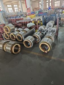 <span class=keywords><strong>Pompe</strong></span> de circulation pour <span class=keywords><strong>piscine</strong></span> en fer Shxinhuo YYC900E 220V/50Hz 1.2HP 24m³/h ODM/OEM - Product Image 6