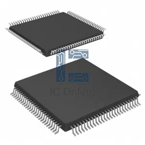 NOVA 5M240ZT100C5N 100-TQFP Original Integrated Circuits Electronic components Bom SMT PCBA PCB service