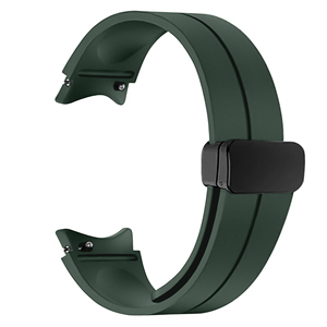 <span class=keywords><strong>Correa</strong></span> de Silicona CM con Cierre Magnético Correas <span class=keywords><strong>Para</strong></span> Reloj <span class=keywords><strong>Correa</strong></span> <span class=keywords><strong>para</strong></span> <span class=keywords><strong>Apple</strong></span> <span class=keywords><strong>Watch</strong></span> Series 9 <span class=keywords><strong>8</strong></span> 41mm 45mm - Product Image 5