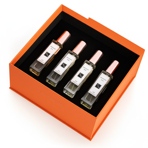 Proveedor <span class=keywords><strong>de</strong></span> Botellas <span class=keywords><strong>de</strong></span> <span class=keywords><strong>Perfume</strong></span> Femeninas Minimalistas <span class=keywords><strong>de</strong></span> 3, 5 y 10 ml, Botella <span class=keywords><strong>de</strong></span> Vidrio con <span class=keywords><strong>Atomizador</strong></span> <span class=keywords><strong>de</strong></span> Pulverización y Tapón <span class=keywords><strong>de</strong></span> Corcho, <span class=keywords><strong>Recargable</strong></span>, Mini Cuadrada - Product Image 5