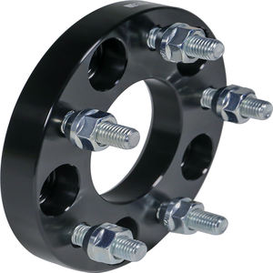 Prodotto in Cina, - Product Image 2