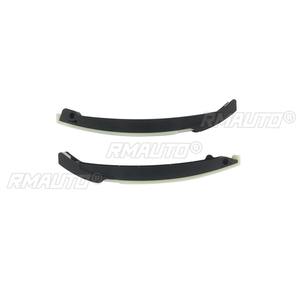 9-0391SB TK6068 Kit de Reparación de Ajustador de Admisión del Motor, Árbol de Levas de Admisión y Escape, Pieza de Motor para Ford F150, Accesorios para Automóviles - Product Image 1