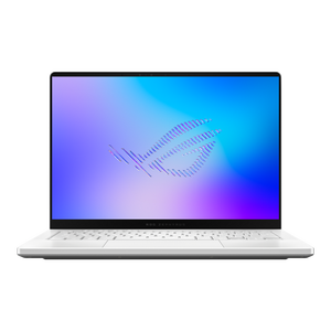 Portátil para Juegos ROG Zephyrus <span class=keywords><strong>G14</strong></span> (2026) GU405 de 14'' con Pantalla OLED 2.8K a 120Hz, Ultra 9 386H, Batería de 73Wh, RTX 5060/5070/5070Ti, 32GB, 1TB, Diseño Delgado - Product Image 5