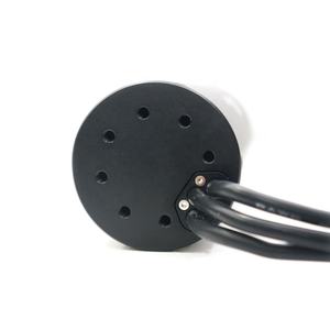 Planche de <span class=keywords><strong>paddle</strong></span> électrique Maytech Jet Surf avec <span class=keywords><strong>moteur</strong></span> Inrunner 195KV 65162, bateau de surf, wakeboard, accessoires gonflables - Product Image 6