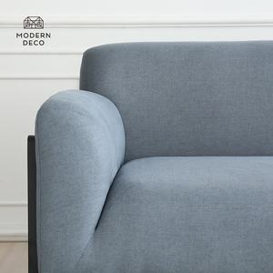 Sofá de la Mejor Fábrica, Sofá para Sala de Estar, <span class=keywords><strong>Muebles</strong></span> de Sala - Product Image 6