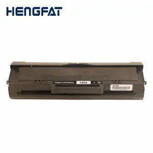 HENGFAT W1105A対応105AトナーカートリッジHP W105A 105A 30年以上工場