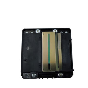 Cabezal de Impresión FA35001 FA35011 para Impresora Epson L6160 L6161 L6166 L6168 L6170 <span class=keywords><strong>L6171</strong></span> L6176 L6178 L6180 L6190 L6198 ET3750 - Product Image 4