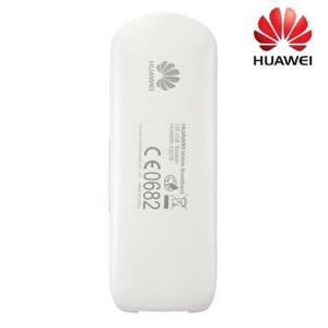 <span class=keywords><strong>E3276S</strong></span>-920 débloqué <span class=keywords><strong>E3276s</strong></span> 4G LTE Modem 150Mbps WCDMA TDD 2300/2600MHZ Dongle USB sans fil - Product Image 6