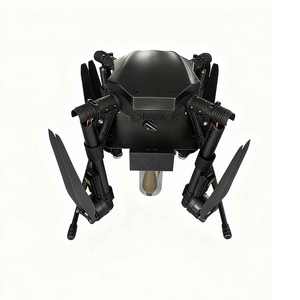 Dron de Carreras Emax Ez Pilot 82mm Mini 5.8g para Interiores con Cámara, Gafas, Dron RC, Versión RTF 2~3s para Principiantes - Product Image 1